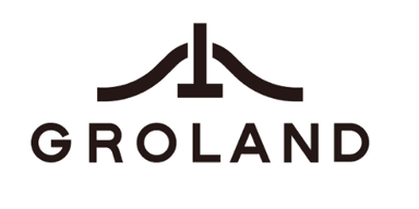 Groland 数据中枢